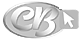 http://www.cbmultimedia.com